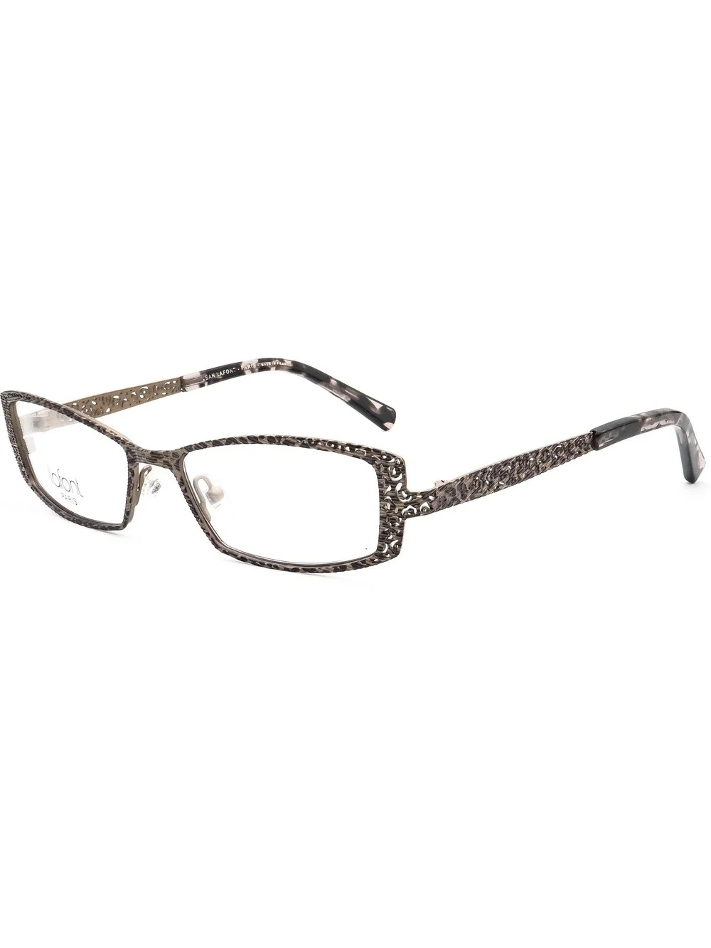 Jean Lafont Mayfair 030 Eyewear